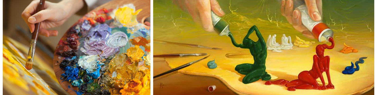 [НАДПО] Арт-терапия в практике психолога (2021)_0.jpg